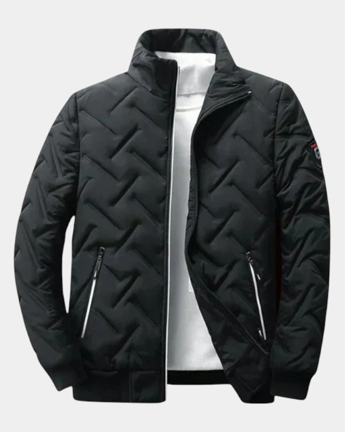 Leonardo | Diseño moderno con espíritu urbano