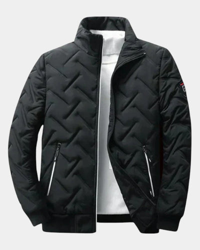 Leonardo | Diseño moderno con espíritu urbano