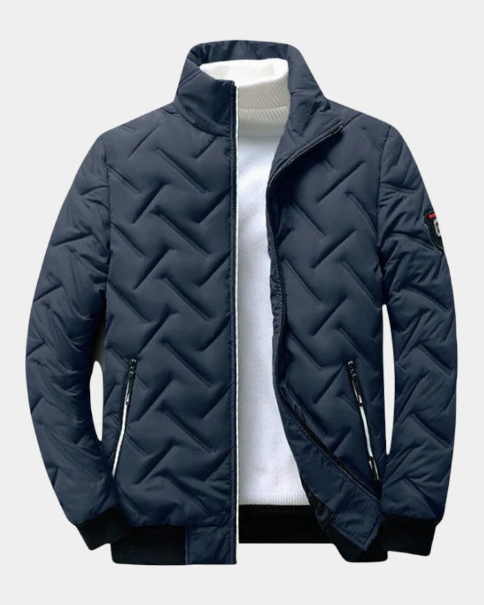 Leonardo | Diseño moderno con espíritu urbano