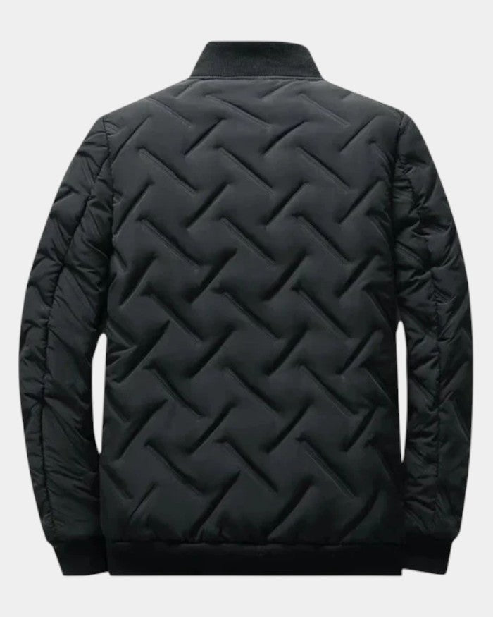 Leonardo | Diseño moderno con espíritu urbano