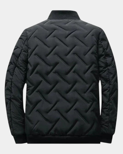 Leonardo | Diseño moderno con espíritu urbano