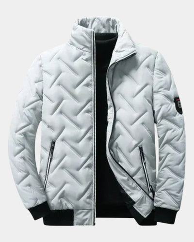 Leonardo | Diseño moderno con espíritu urbano