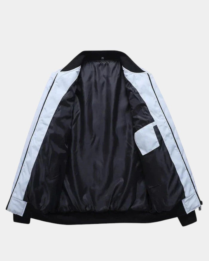 Leonardo | Diseño moderno con espíritu urbano