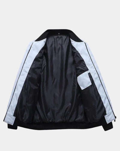 Leonardo | Diseño moderno con espíritu urbano