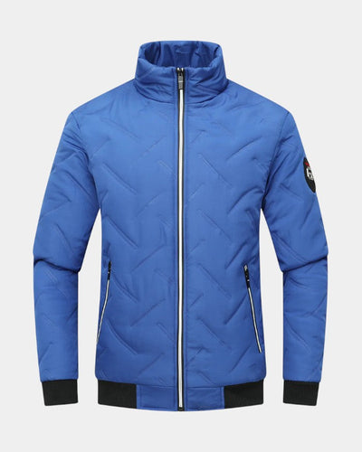 Leonardo | Diseño moderno con espíritu urbano