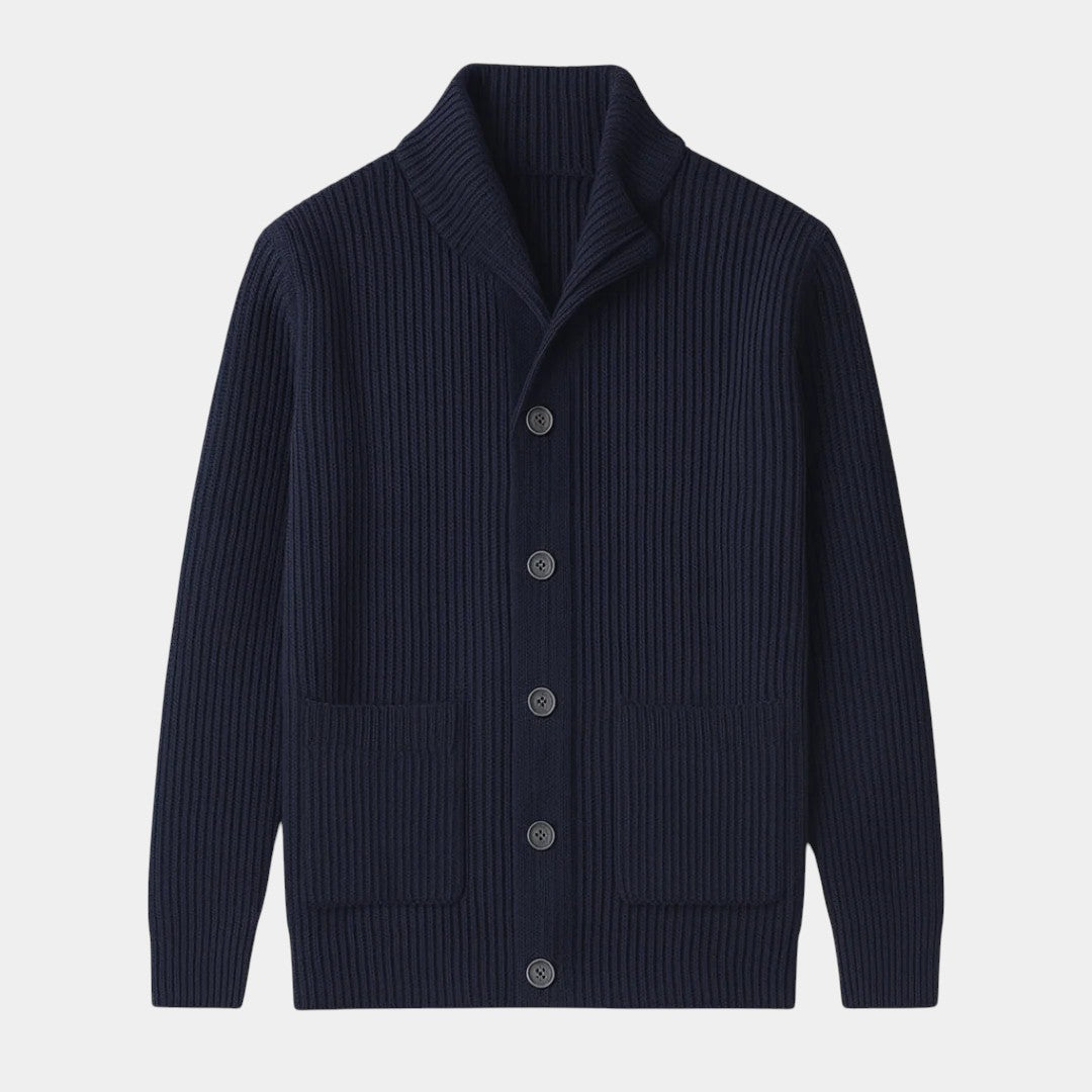 Massimo | Suéter estampado